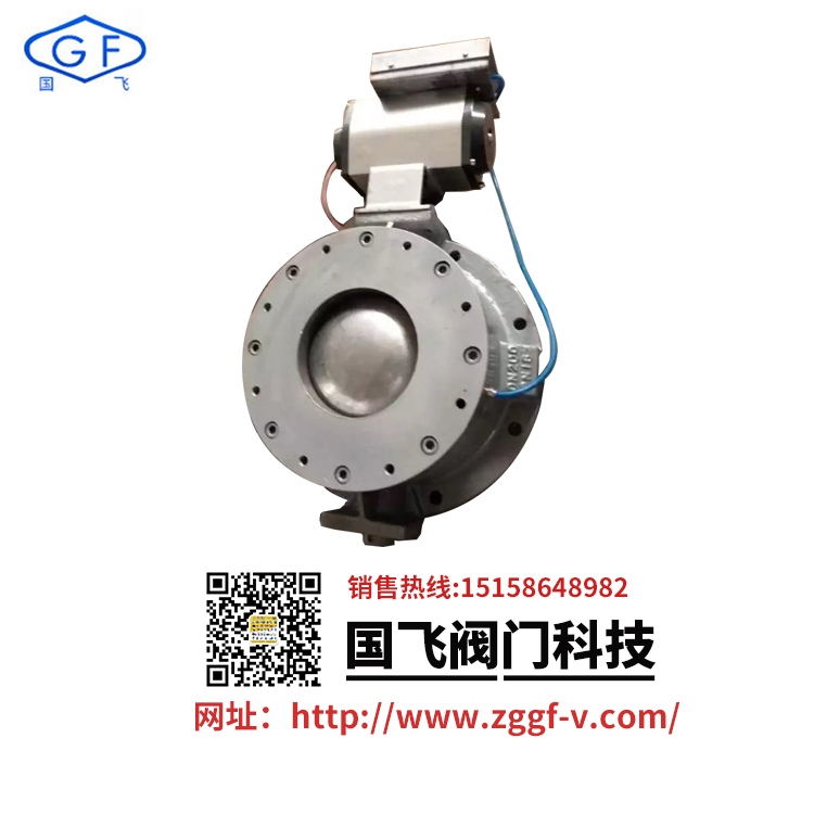 氣動(dòng)圓頂閥